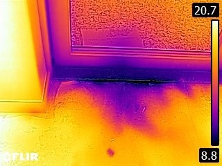 flir2559